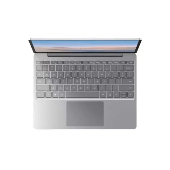 Microsoft Surface Laptop 4 13" Core i7 16GB/ 512GB Platinum